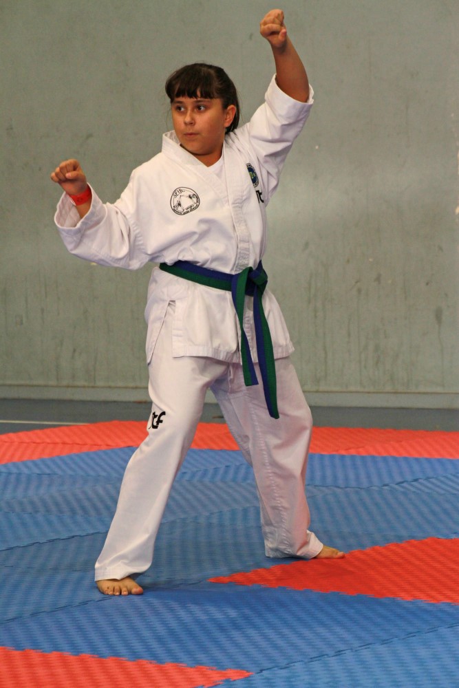 III Copa Seúl (19).jpg